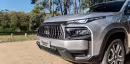 Fiat Toro Freedom