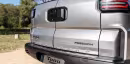 Fiat Toro Freedom