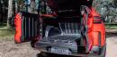 Toro Ultra