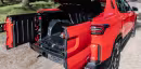 Toro Ultra