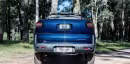 Fiat Toro Volcano