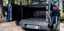 Fiat Toro Volcano