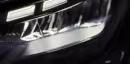 Fiat Argo Trekking