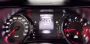 Fiat Argo Trekking