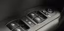Fiat Argo Trekking